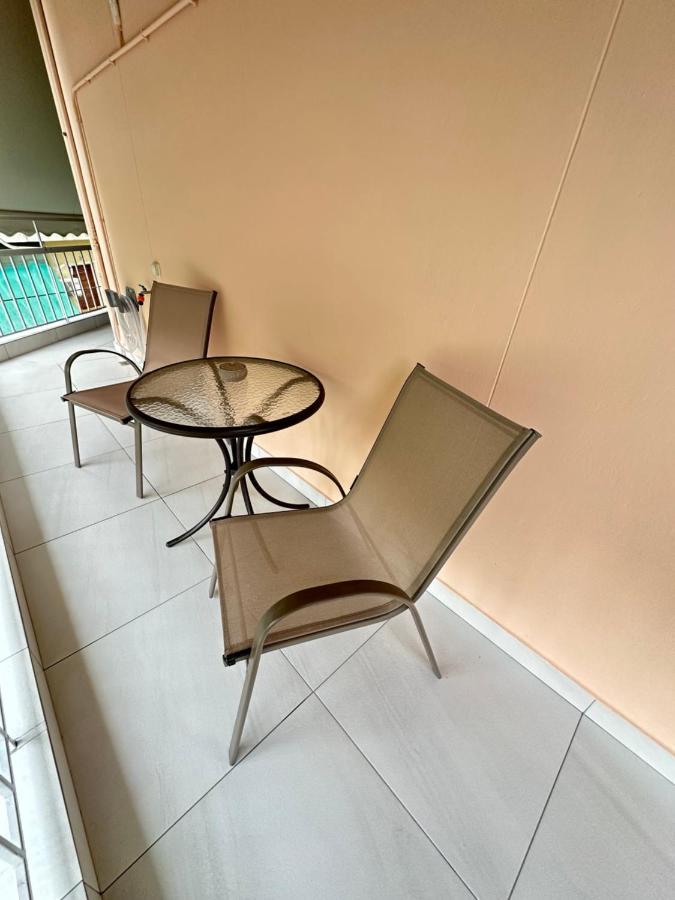 Comfort Inn Athen Exterior foto